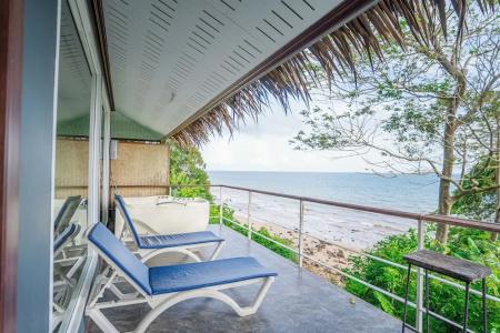 Koh Jum Resort - 104