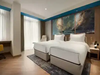 La Quinta by Wyndham Batumi - 30