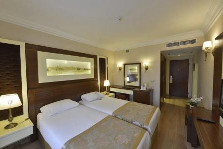 Yigitalp Istanbul - 3