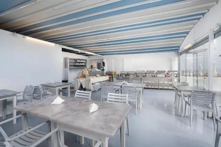 Cape Sisu Suites - 25
