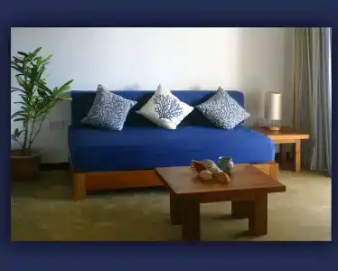 L'Hirondelle Self Catering Guest House - 18