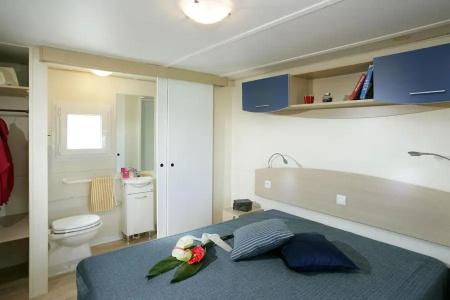 New Camping Le Tamerici - 52