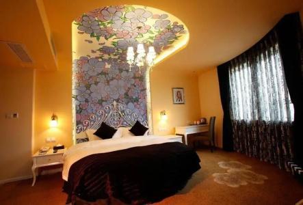 Aoting Garden - 5