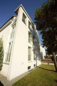 StrandAlte Donau - 32