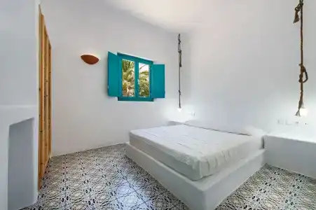 Nissia Beach & Suites - 140