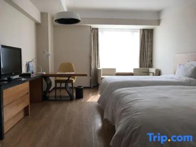 Kingtown Hongqiao - 41