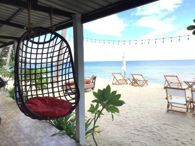 Samui Harmony - 42