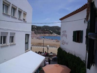 Cap d'Or - 29