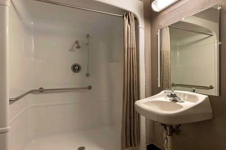 6-San Antonio, Tx - West Seaworld - 33