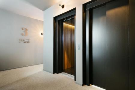 Yurbban Passage & Spa - 33