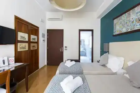 Residenza Wagner - 61