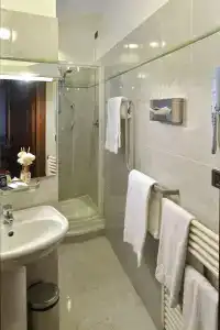 Fonte Cesia - 9