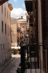 b&b Teatro - 24