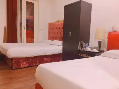 1888 Collection (SG Clean, Staycation Approved) - 5