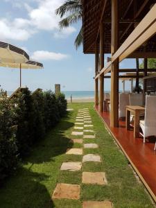 Vayna Boutique Koh Chang - 20