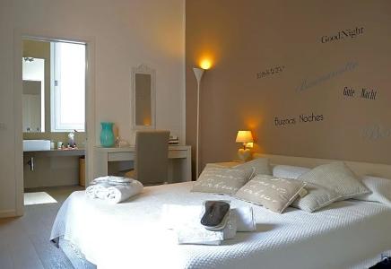 B&b Mondello Resort - 60