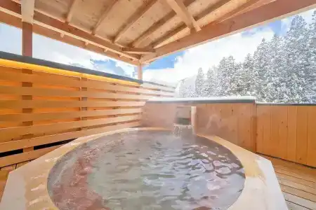 Bergtour Marukita - 25