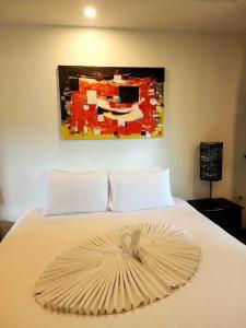 Cocoville Phuket - Sha Plus - 103
