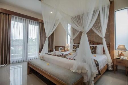 Bubu Suite by Prasi - 1