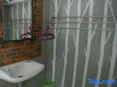 Phang Nga Guesthouse - 47