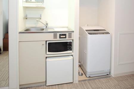 Tokyu Stay Shibuya - 12