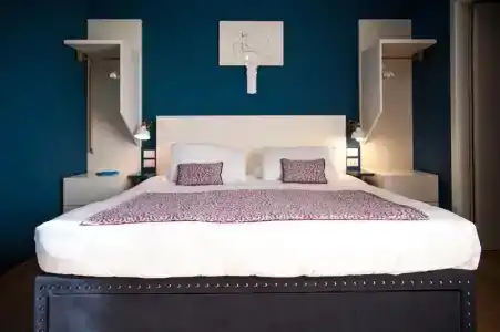 Rarity Suites - 44