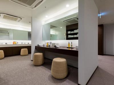 Solaria Nishitetsu Kyoto Premier - 22