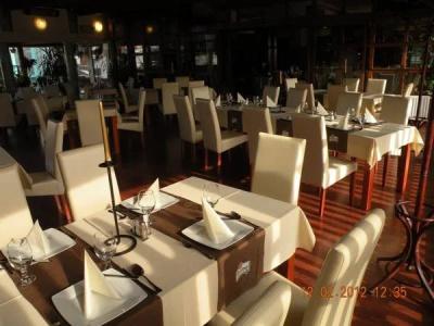 Lugas Wellness - 10