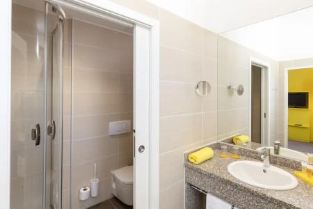 HiLight Suites - 123