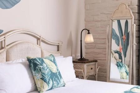 Porto Kea Suites - 73
