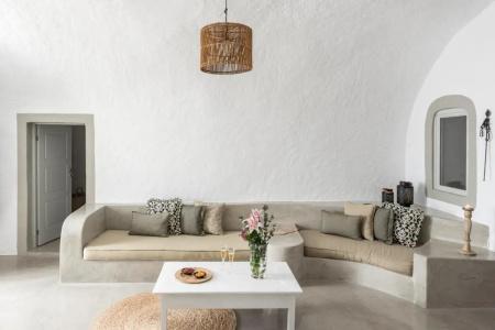 Cocoon Suites - 188