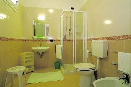 & Residence Progresso - 9