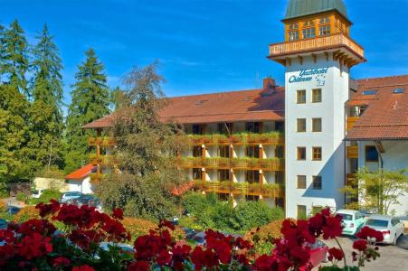 YachtChiemsee GmbH - 24