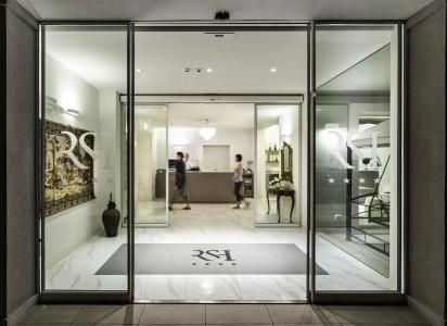 Rimini Suite - 4