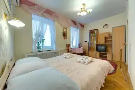 Александрия - 66
