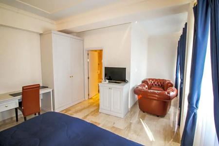 Grand Palladium - 130