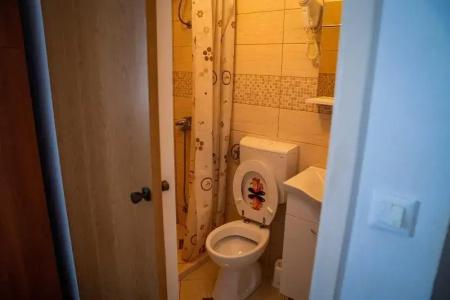 Guest House Cesic - 21