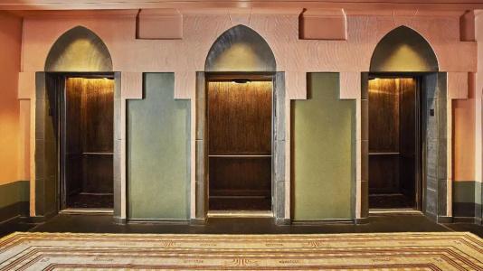 Downtown Los Angeles Proper, a Member of Designs - 20
