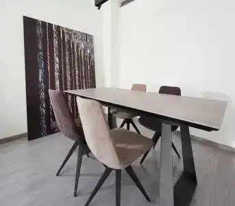 Athenian Residences - 181