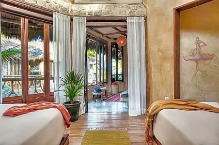 Alaya Tulum - 55