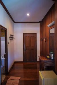 The Mangrove Hideaway Kohchang - 33