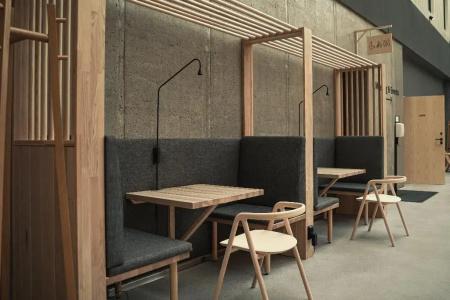 Valo Helsinki - 17
