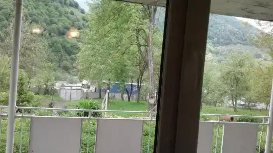 Звиад1 - 45