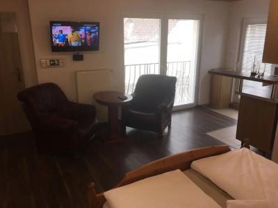 Apart Villas Ivica - 130