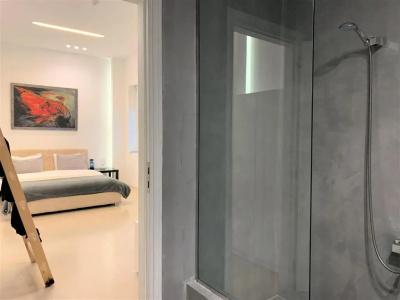 GK Athens - 61