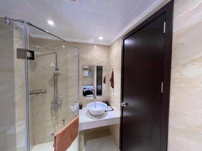 Elysinam Boutique Ha Long - 83
