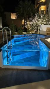 Anastasia Princess Luxury Residence & Spa- Adults Only - 266