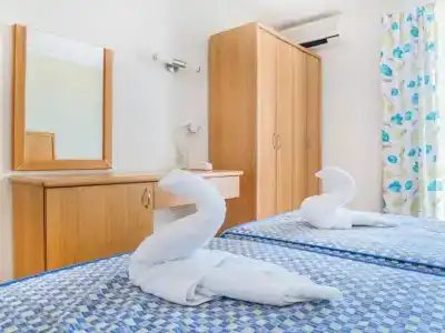 Qawra Point Holiday Complex - 53