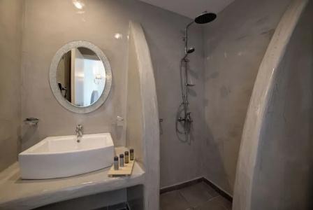 Remvi Suites - 30