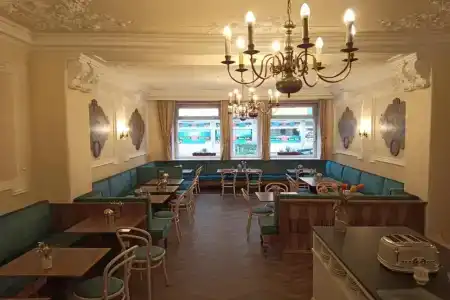 Adlerhof - 13